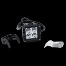 Aurora LED arbeidslys 2