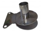 TP TURBO-JET SUPER 8 EL thumbnail