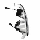 New Holland LED hovedlampe thumbnail