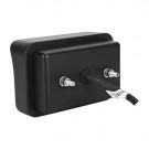 Massey Ferguson Markeringslys thumbnail