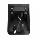 Ford LED baklampe thumbnail