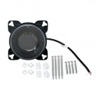 Massey Ferguson LED hovedlys- Oppgraderingspakke thumbnail