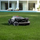 Roborock RockMow Z115 thumbnail