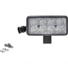 Case / New Holland 40w LED arbeidslys thumbnail