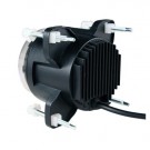 Massey Ferguson LED hovedlys- Oppgraderingspakke thumbnail