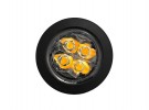 Hideaway Flash 4-LED thumbnail