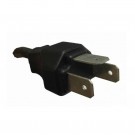 Massey Ferguson LED hovedlampe - Ikke emerket thumbnail