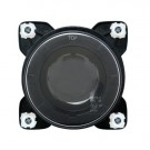 Massey Ferguson LED hovedlys- Oppgraderingspakke thumbnail