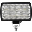 Massey Ferguson 40w med Dt-ilkobling thumbnail