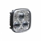 Frontlyktinnsats høyre/venstre LED 30 W/90 W thumbnail
