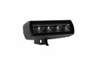 BRT Slim 30 LED (Godkjent ryggelys). thumbnail