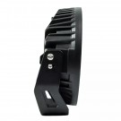 W9 Phoenix XTREME LED Ekstra lys thumbnail