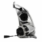 New Holland LED hovedlampe thumbnail