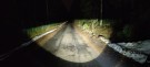 Valtra Hovedlys LED thumbnail
