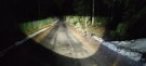 Valtra Hovedlys LED thumbnail