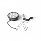 Agro LED Rund 100w Ekstralys thumbnail