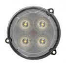 John Deere 40w LED Arbeidslys - For panser thumbnail