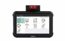 CHC NAV X10 GPS AUTOSTYRING thumbnail
