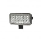 Case / New Holland 54w LED arbeidslys thumbnail