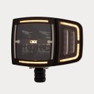 OZZ XH1 LED-ploglys thumbnail