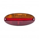 Agro LED baklampe John Deere thumbnail