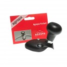 Agropa Variant thumbnail