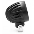 Valtra LED 50w Arbeidslys thumbnail