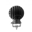 Valtra LED 50w Arbeidslys thumbnail