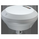 CHC IS-100 Redskapsstyring thumbnail