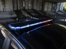 Whelen® Edge 9XS 48