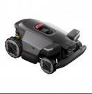 Roborock RockMow Z115 thumbnail