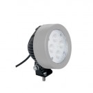 John Deere Arbeidslys LED 40 W - Premium thumbnail