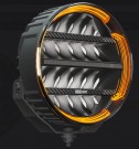 BriodLights Olympus 9″ 2.0 | Black thumbnail