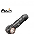 FENIX HM61R v3.0 HODELYKT 1800LM H/R LYS thumbnail