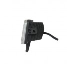 Case / New Holland 54w LED arbeidslys thumbnail