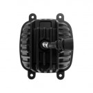 JOHN DEERE PREMIUM - Led Oppgraderingspakke   thumbnail