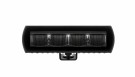 BRT Slim 30 LED (Godkjent ryggelys). thumbnail