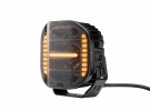XG Curve 7 thumbnail