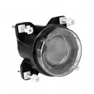 LED hovedlampe Nærlys Massey Ferguson - Sett thumbnail