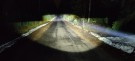 John Deere Rund ekstralys 60w thumbnail