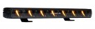 OPTIBEAM Super Captain ONE 600 thumbnail