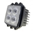 Deutz 40w LED arbeidslys thumbnail