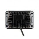 Massey Ferguson LED 102w Hovedlampe thumbnail