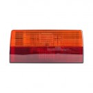 John Deere LED baklampe thumbnail