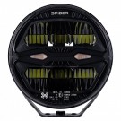 X-SPIDER NINJA 9