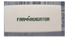 AVMap FarmNavigator G12 Panorama Isobusterminal thumbnail