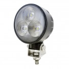 Claas LED arbeidslys 30w thumbnail