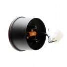 Massey Ferguson LED Baklampe -SETT thumbnail