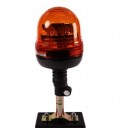 Led Varsellampe for påstikkfeste thumbnail