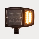 OZZ XH1 LED-ploglys thumbnail